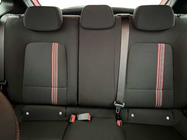 Hyundai I20 GDi DCT N Line S