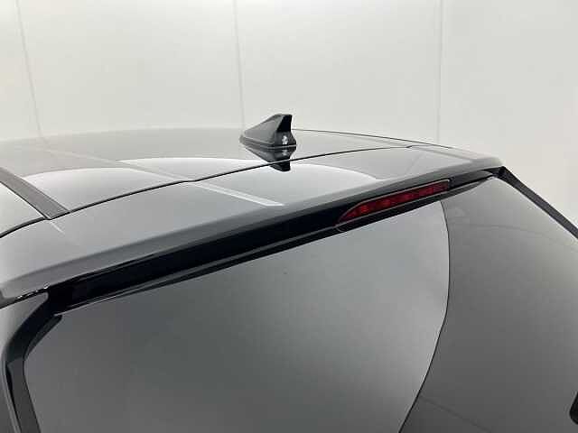 Hyundai I20 GDi DCT Premium LUCID LIME