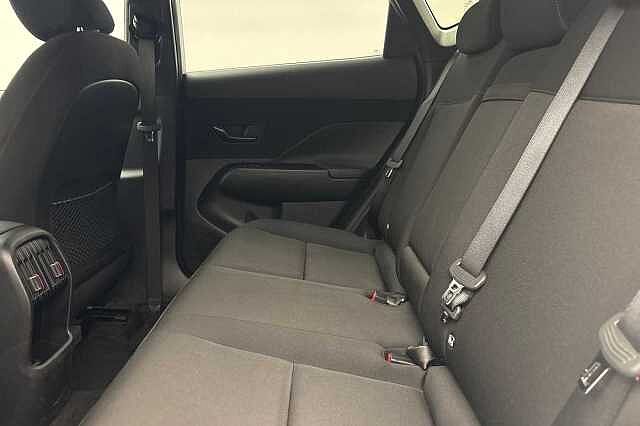 Hyundai I20 GDi DCT Premium