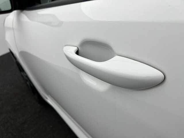 Hyundai I10 MPi Premium