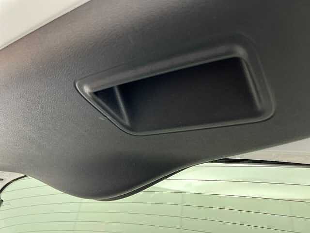 Hyundai I10 MPi Premium