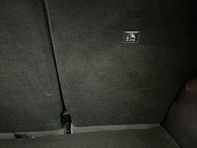 Hyundai I10 MPi Premium