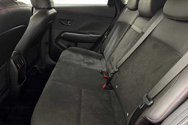 Hyundai I10 63 Nav Advance