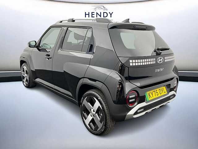 Hyundai INSTER 49kWh 02