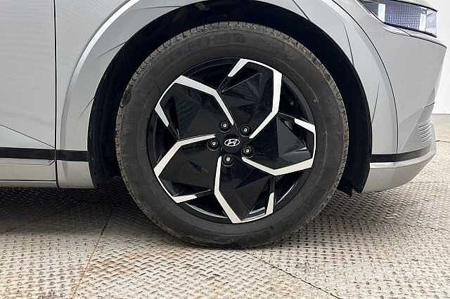 Hyundai I20 GDi Nav Advance