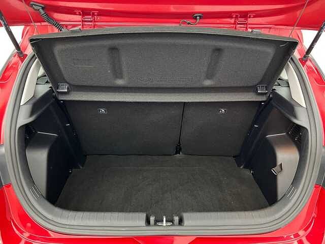 Hyundai I20 GDi Nav Advance