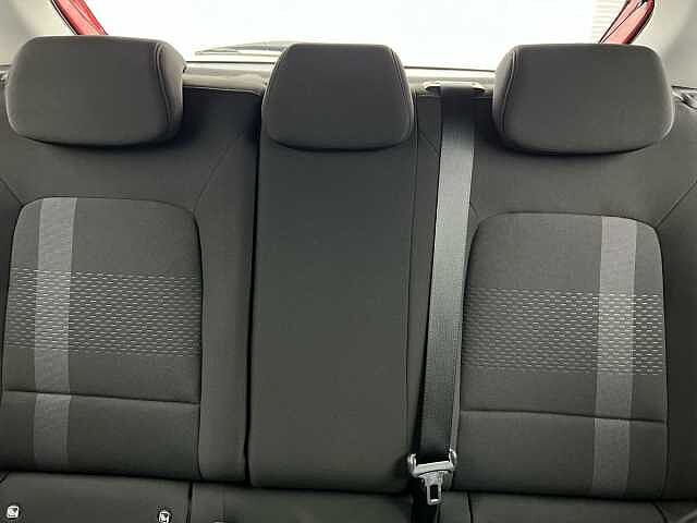Hyundai I20 GDi Nav Advance