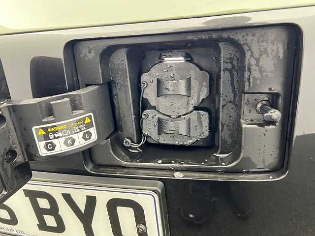 Hyundai INSTER 85kW 49kWh 01