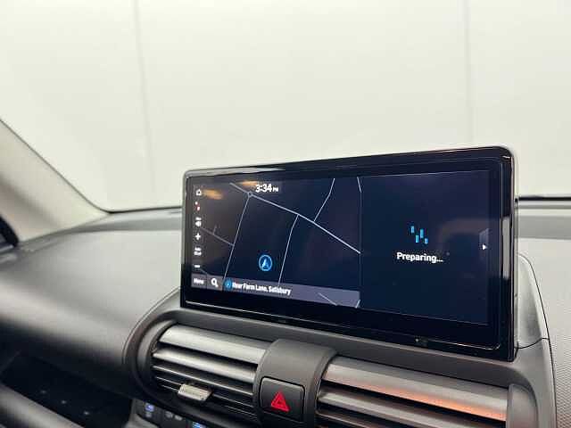 Hyundai INSTER 85kW 49kWh 01