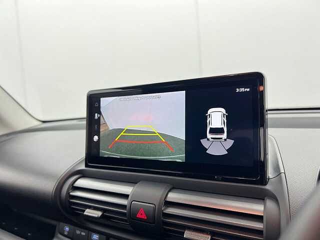 Hyundai INSTER 85kW 49kWh 01