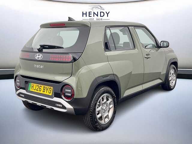 Hyundai INSTER 85kW 49kWh 01