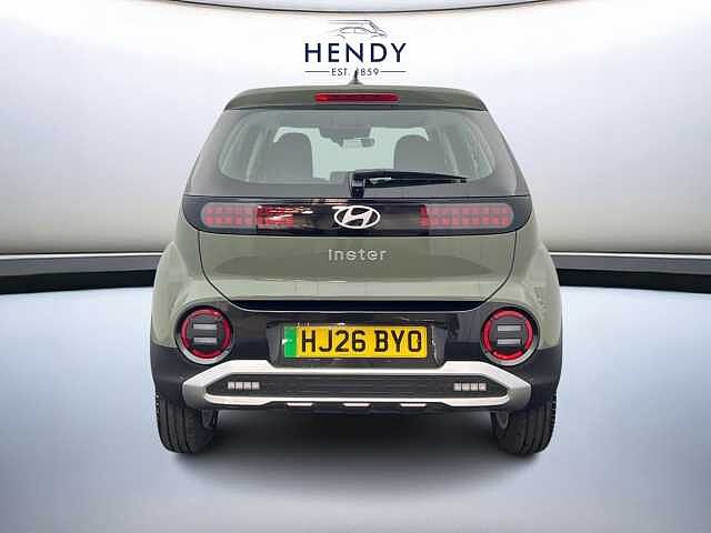 Hyundai INSTER 85kW 49kWh 01
