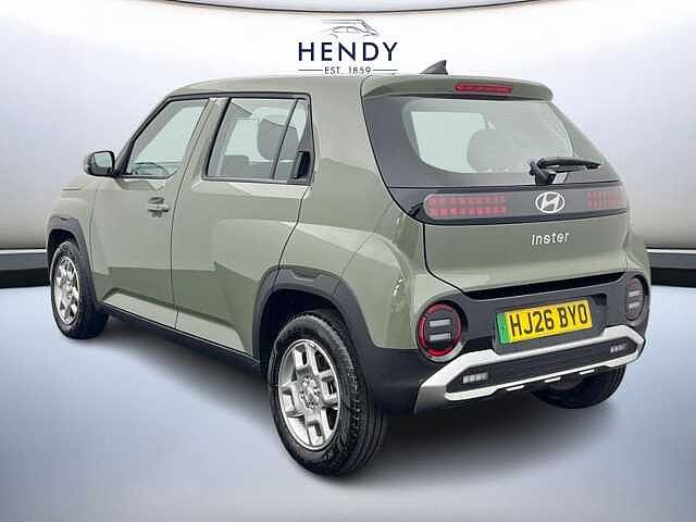 Hyundai INSTER 85kW 49kWh 01