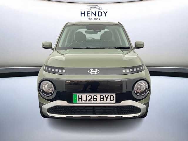 Hyundai INSTER 85kW 49kWh 01