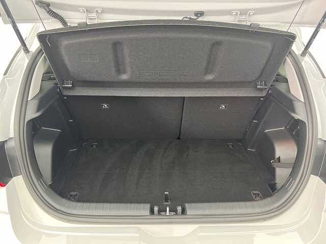 Hyundai I20 1.0 GDi 90 DCT Tech Pack Tech Line LUMEN GREY