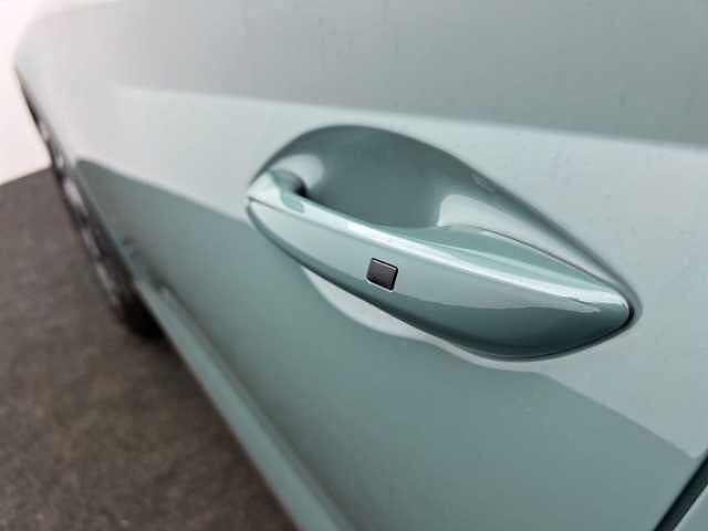 Hyundai BAYON 1.0 TGDi Premium 5dr DCT Automatic Petrol