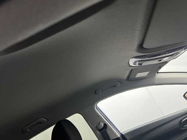 Hyundai BAYON 1.0 TGDi 48V MHEV Premium 5dr INTENSE BLUE