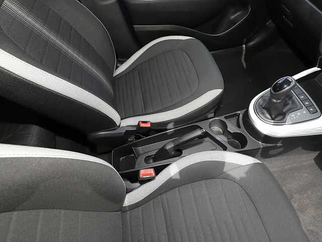 Hyundai I10 1.2 MPi Premium BLUE