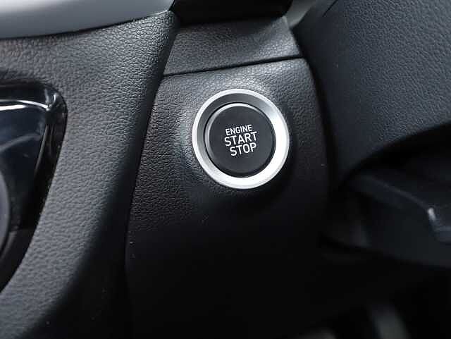 Hyundai I10 1.2 MPi Premium BLUE