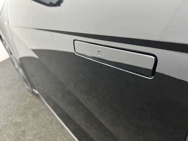 Hyundai IONIQ 5 168kW 84 kWh N Line ABYSS BLACK