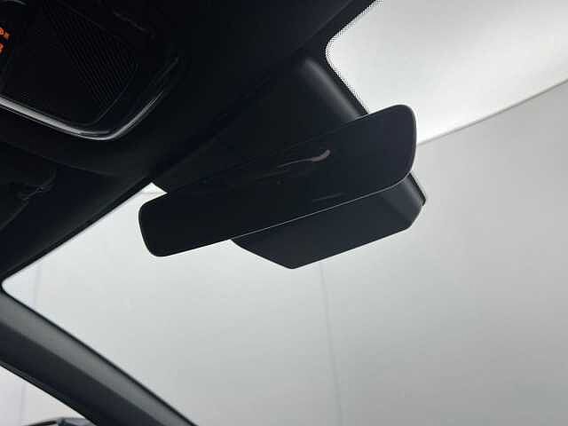 Hyundai IONIQ 5 168kW 84 kWh N Line ABYSS BLACK