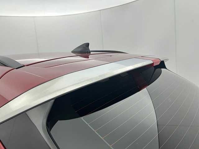 Hyundai KONA 1.6 GDi Hybrid Advance 5dr DCT