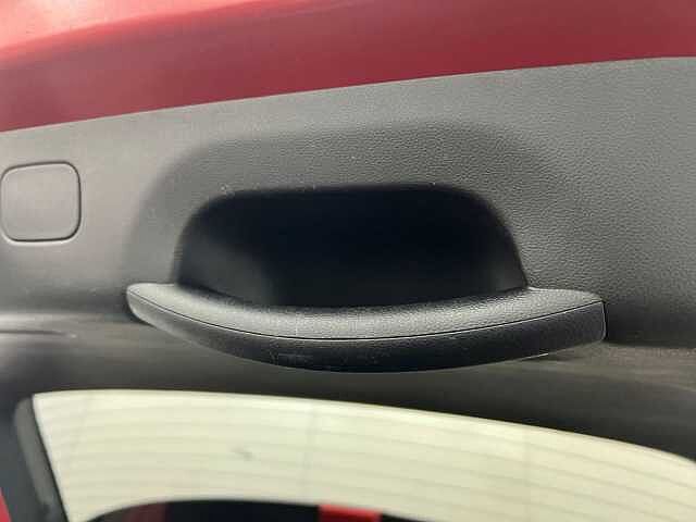Hyundai KONA 1.6 GDi Hybrid Advance 5dr DCT