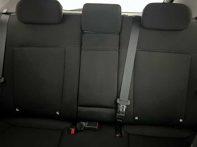 Hyundai KONA 1.6 GDi Hybrid Advance 5dr DCT