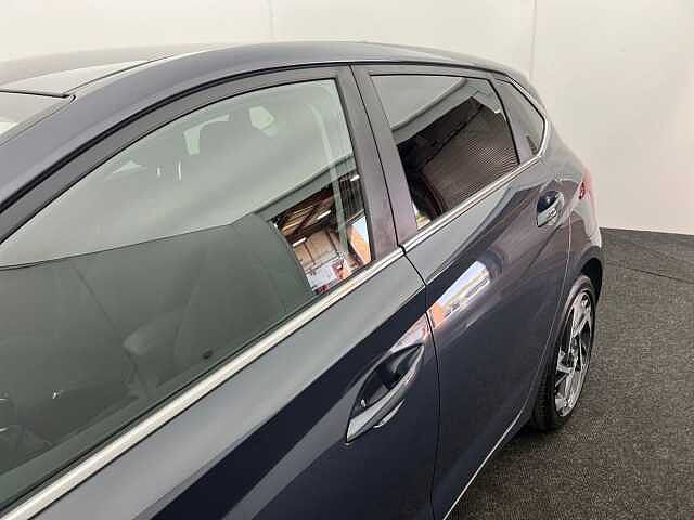 Hyundai I20 1.0T GDi 48V MHD Premium 5dr