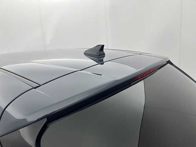 Hyundai I20 1.0T GDi 48V MHD Premium 5dr