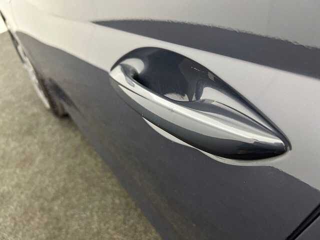 Hyundai I20 1.0T GDi 48V MHD Premium 5dr