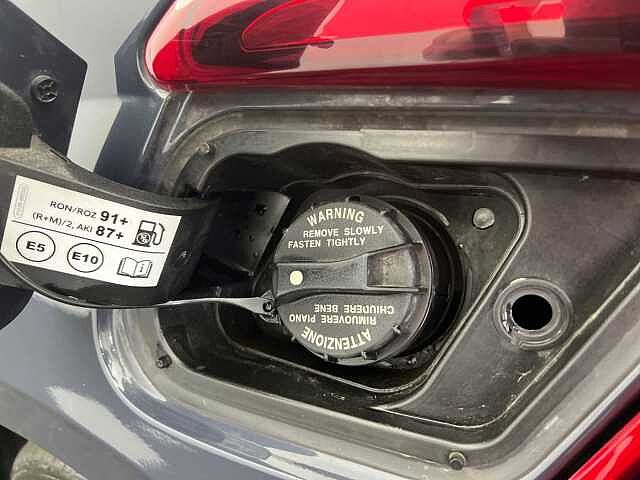 Hyundai I20 1.0T GDi 48V MHD Premium 5dr