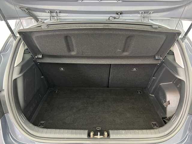 Hyundai I20 1.0T GDi 48V MHD Premium 5dr
