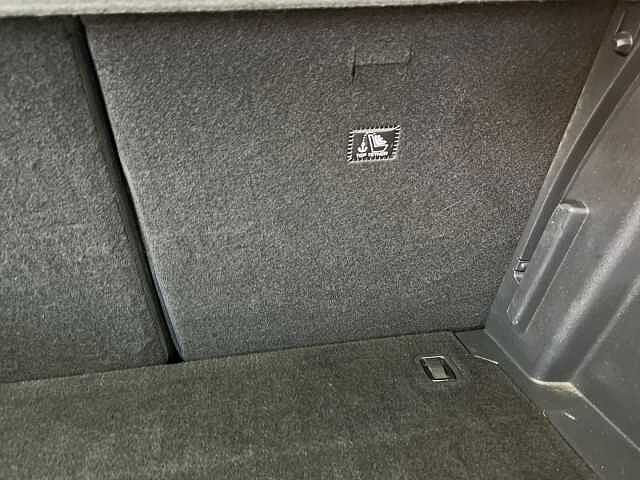 Hyundai I20 1.0T GDi 48V MHD Premium 5dr