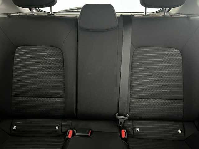 Hyundai I20 1.0T GDi 48V MHD Premium 5dr