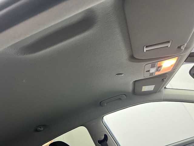 Hyundai I10 1.2 [79] Premium 5dr Auto [Nav]