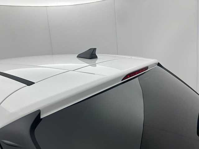 Hyundai I20 1.0 GDi 90 Tech Line