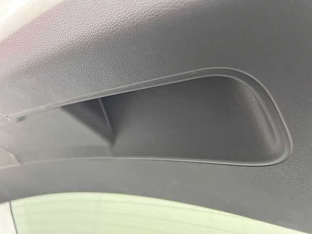 Hyundai I20 1.0 GDi 90 Tech Line
