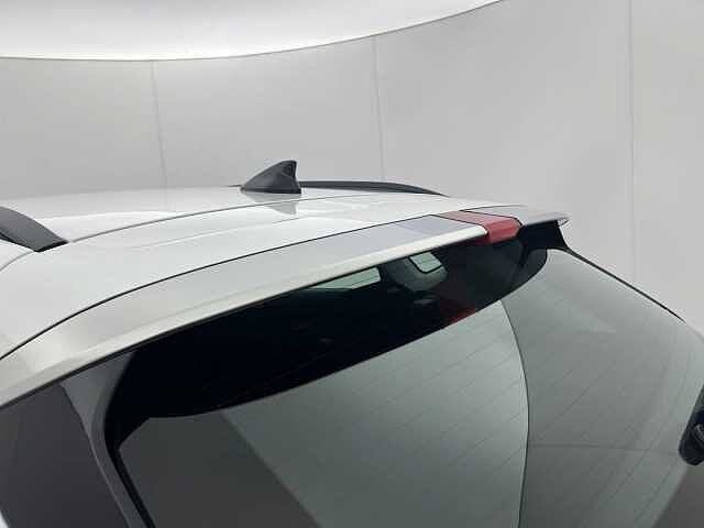 Hyundai KONA 1.6 GDi Hybrid Advance 5dr DCT