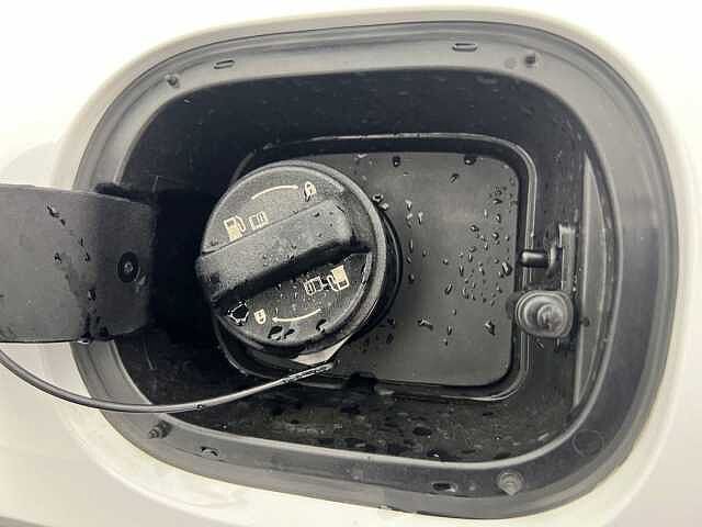 Hyundai KONA 1.6 GDi Hybrid Advance 5dr DCT