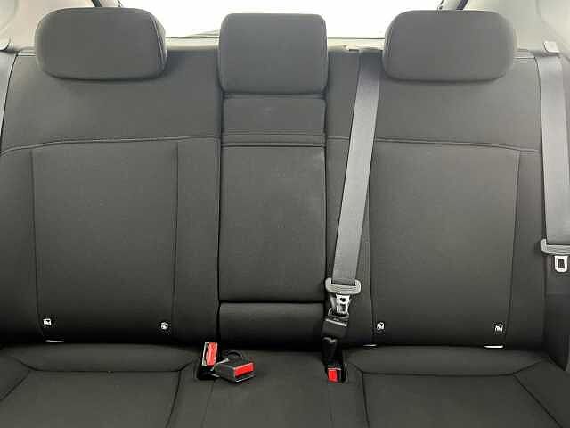 Hyundai KONA 1.6 GDi Hybrid Advance 5dr DCT