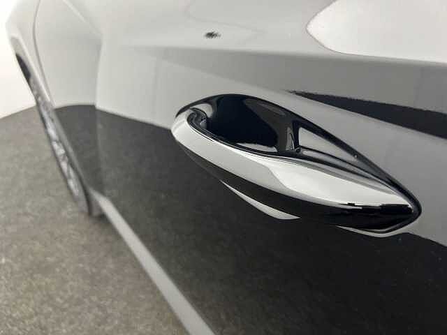 Hyundai TUCSON 1.6 TGDi SE Connect
