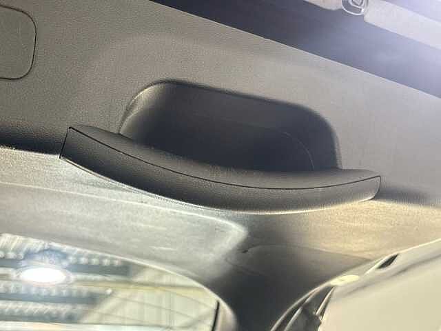Hyundai TUCSON 1.6 TGDi SE Connect
