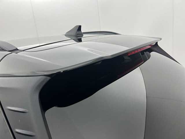 Hyundai KONA 1.6 GDi Hybrid Premium SE 5dr DCT