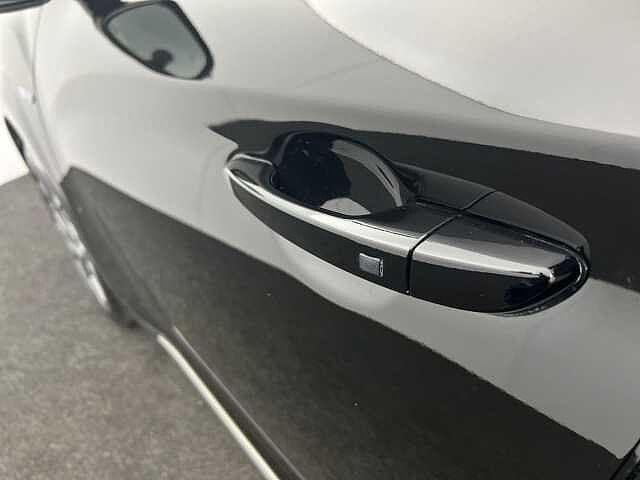 Hyundai KONA 1.6 GDi Hybrid Premium SE 5dr DCT