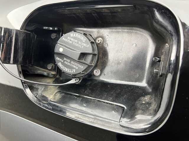 Hyundai KONA 1.6 GDi Hybrid Premium SE 5dr DCT