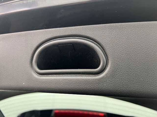 Hyundai KONA 1.6 GDi Hybrid Premium SE 5dr DCT
