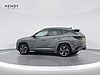 Hyundai TUCSON Hybrid N Line S SHADOW GREY