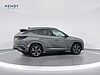 Hyundai TUCSON Hybrid N Line S SHADOW GREY