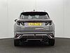 Hyundai TUCSON Hybrid N Line S SHADOW GREY